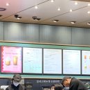 한우정육소 파주운정 이미지