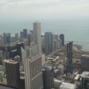 시카고 (chicago) 이미지