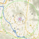 원주농장 이미지