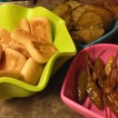 탐스비어 이미지