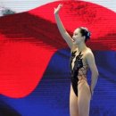 아티스틱 - 송파구 위례광장로 270 | 아티스틱