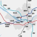 GT 행정사사무소 이미지