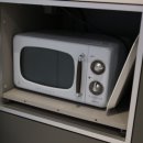 고운학리 이미지