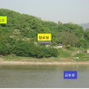 의현사 네이버블로그