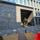 신사스퀘어약국 이미지