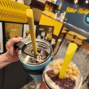 컴포즈커피초전