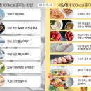 하루에 ‘100칼로리’만 태워도 살 빠진다… 간식 한 입 덜 먹거나, ‘이것’ 10분 하기 이미지