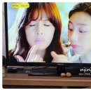 원할머니보쌈대구침산점 이미지