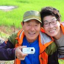 우리두리농장 이미지