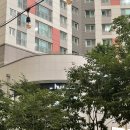 이유치킨 하남미사역점 | 미사미용실 맨즈헤어 단골 많은데는 이유가 있다! 헤어디자인 후르hur 미사역점 후기