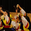 관악문화재단