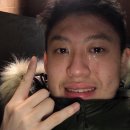 (주)아이엠커넥션 이미지