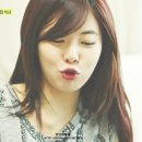 모야 이미지