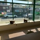 행복한하루 | 천안애견카페 추천 ‘가까이그리고가만히’ 방문 후기, 반려견과 행복한 하루