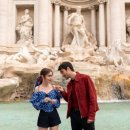 뱃살도둑 수영점 | 내이름맑음😀✨☀️(파네파네/스타벅스/스시호/경기도프리랜서네트워킹/뱃살도둑/유네일/포메인/텐쵸)