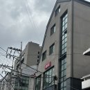 요즘네일 - 순천시 오천2길 18-4 | 홍대네일샵 딕스 요즘 유행하는 네일아트 후기