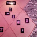 도화스크린골프 이미지