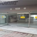 구로-고척-구로-2017 이미지