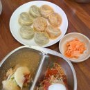 세븐일레븐 청주우암덕일점 | 청주 우암동 물냉면 비빔냉면 맛집 여름 메뉴 추천 조선칡냉면