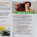 퀸스타 천연헤나