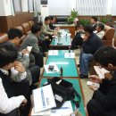 영천 태양광발전소 이미지