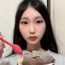 배스킨라빈스삼성플래티넘