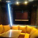 고품격 노래연습장 이미지