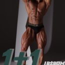 헌트피트니스 이미지