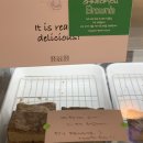 오브유(of you) 이미지