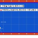 라인빌리아드 이미지