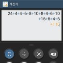 게임펙토리 이미지