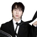 장우혁 카카오 검색결과