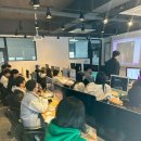 (주)수디자인 이미지