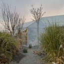 유어스프링 이미지