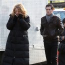 라이블리(Lively) 이미지