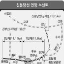 2022시즌 수원 지하철더비가 열린다. 이미지