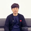 삼삼광고 - 예산군 | 삼삼광고