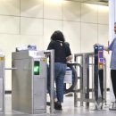 문화 비상-4호 이미지