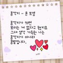 박완순 | 숙명여자대학교 평생교육원 문화예술 최고위과정 개강/공개강좌 대박강의/박완순, 엄용수, 윤보영 교수님