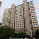 만석로20번길 이미지