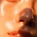 압구정-279 이미지