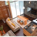 만디와산스테이 이미지