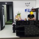 삼계골프존실내연습장 네이버블로그
