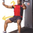 애니타임피트니스 종합운동장점 | 애니타임피트니스 종합운동장점 가격, 1:1 스탠다드 코칭 후기!!