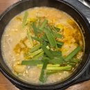 성수점심,성수맛집,성수 보승회관 내돈내산 솔직후기