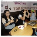 김옥기농장 이미지