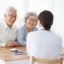 효성평생건강센터 | 2025년 치매 부모 돌봄 지원금 총정리 (꼭 챙겨야 할 혜택 &amp; 신청 방법)