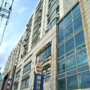 대우프라자 이미지