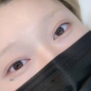 모데이즈