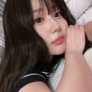 윤서연 카카오 검색결과